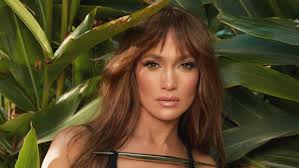 Why Jennifer Lopez Is Trending Today