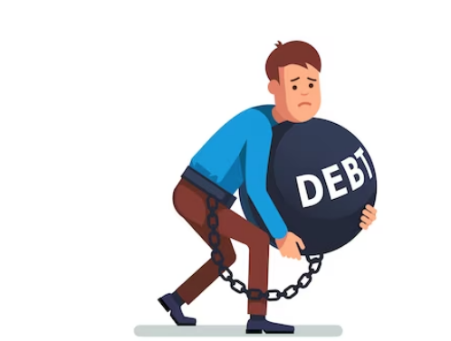 A Comprehensive Guide to Debt Management