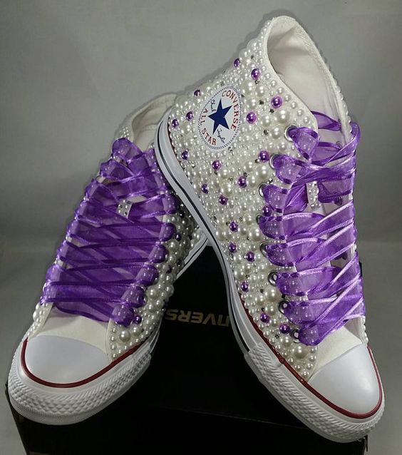 Purple_Bridal_Converse_Shoes.jpg - 60.27 kB