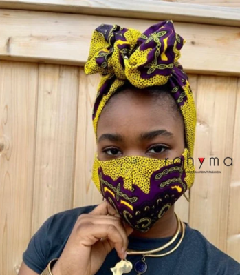 Yellow_and_Purple_doek_and_mask.png - 691.73 kB