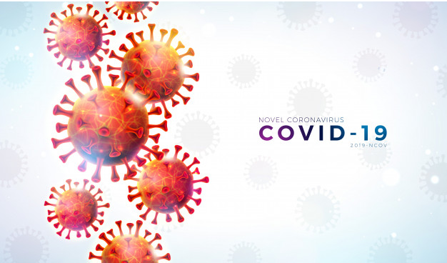 13 Businesses that are booming during the Coronavirus