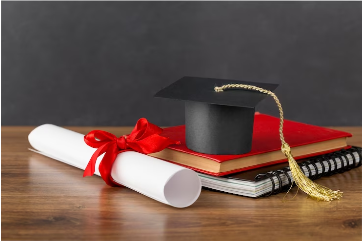 5 Most Employable Degrees in South Africa