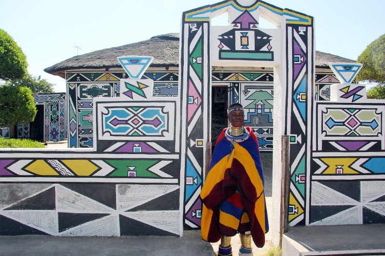 Traditional Ndebele Clothing.jpg