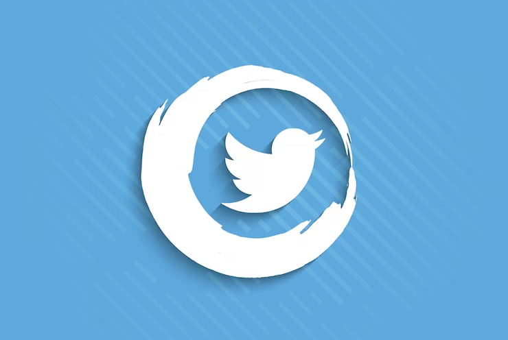 What is Twitter Blue? New Twitter Blue Theme Explained